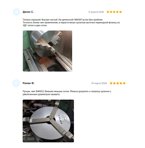 ������ ����������� � ������� ��������� 3-� ����������� ��� ������ ���. ��250 7100 0005� (�11-160)
