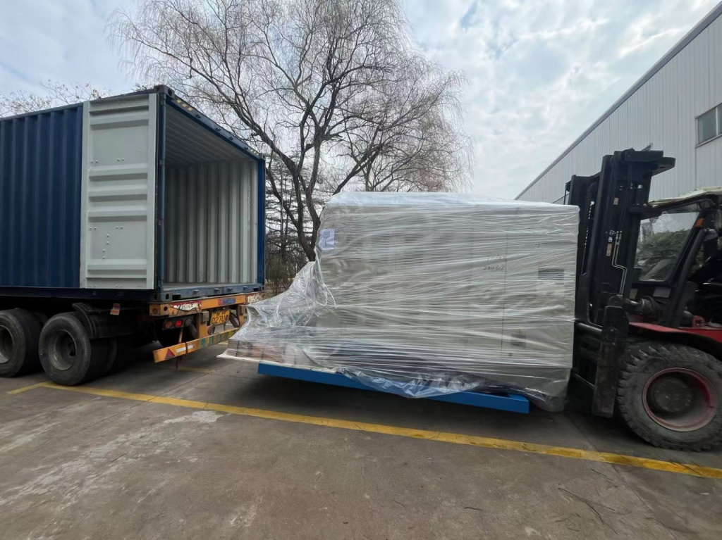 �������� ��������� ������ HALKAN HT320.jpg