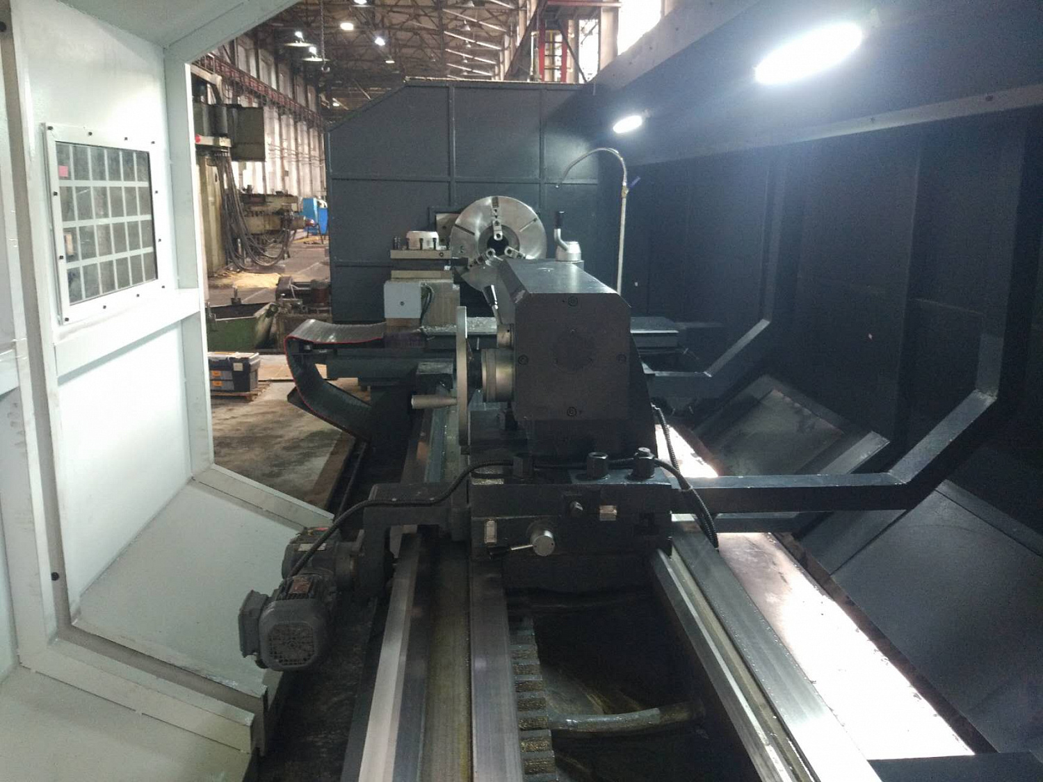 ��������������������� HALKAN � ��� HTL1000E/4000��������������� �������