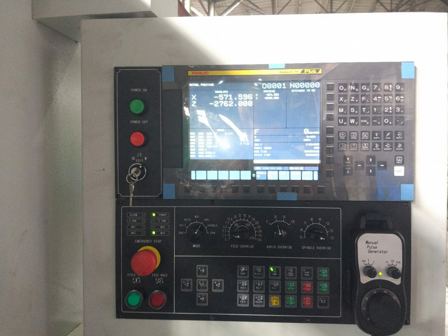 ��������������������� HALKAN � ��� HTL1000E/4000��������������� �������