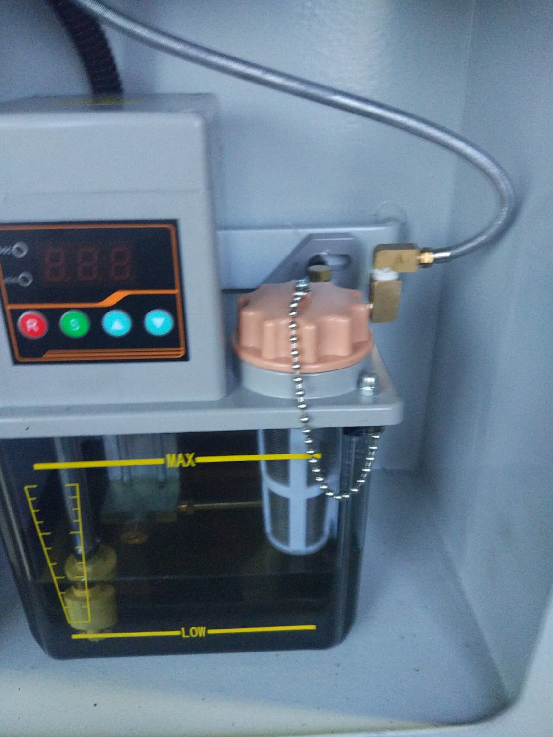 �������� �������� ������� � ��� ������ HTL400/535 �������� ��� ����