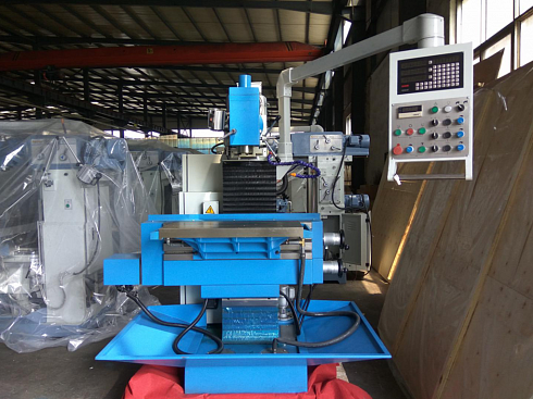 ������������-��������� ������ XL8132 / XL8140 / XL8145 